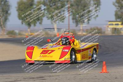 media/Oct-30-2022-CalClub SCCA (Sun) [[310aff4a96]]/Race Group 1/Qualifying (Off Ramp Exit)/